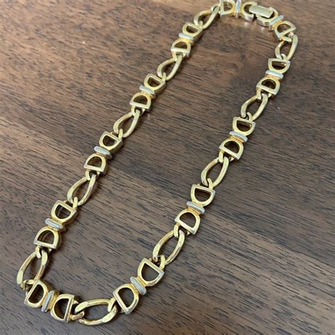 kids gucci necklace|Gucci necklace vintage.